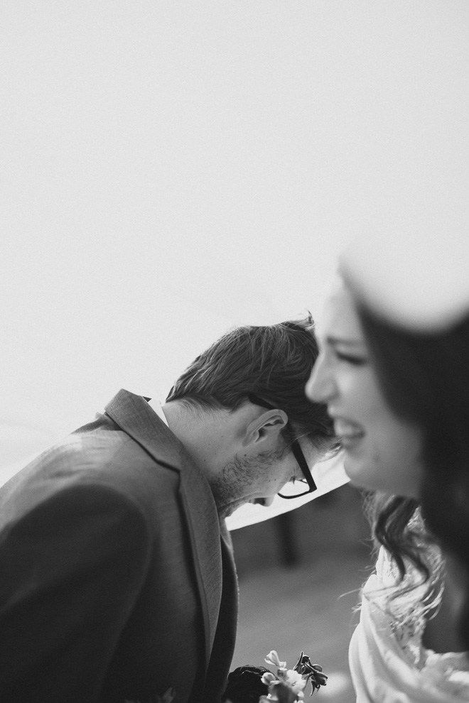 Kallee and Samuel hero photograph 14