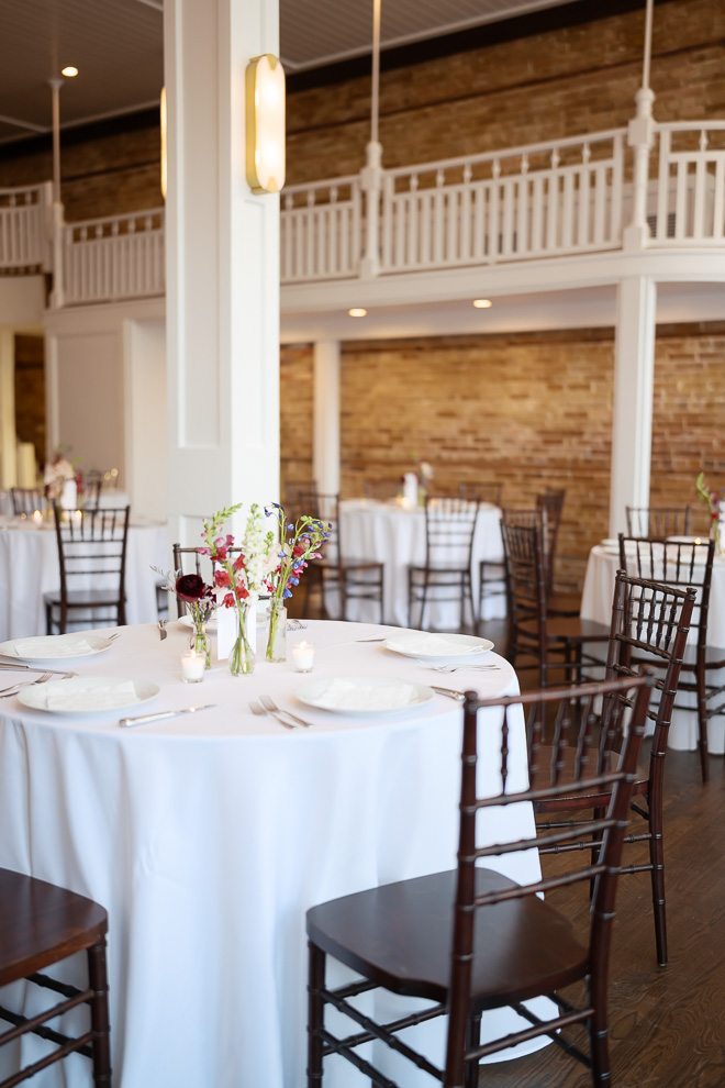 Kallee and Samuel hero photograph 18