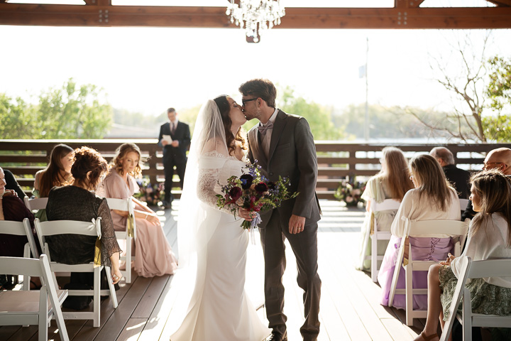 Kallee and Samuel hero photograph 9