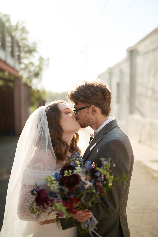 Kallee and Samuel hero photograph 6