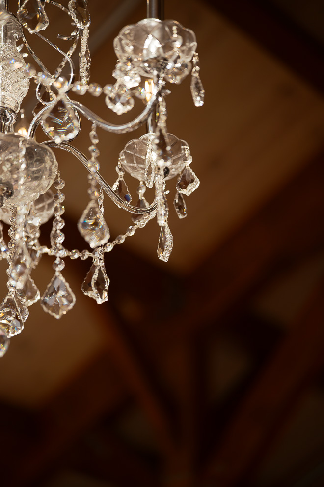 Kallee and Samuel hero photograph 8